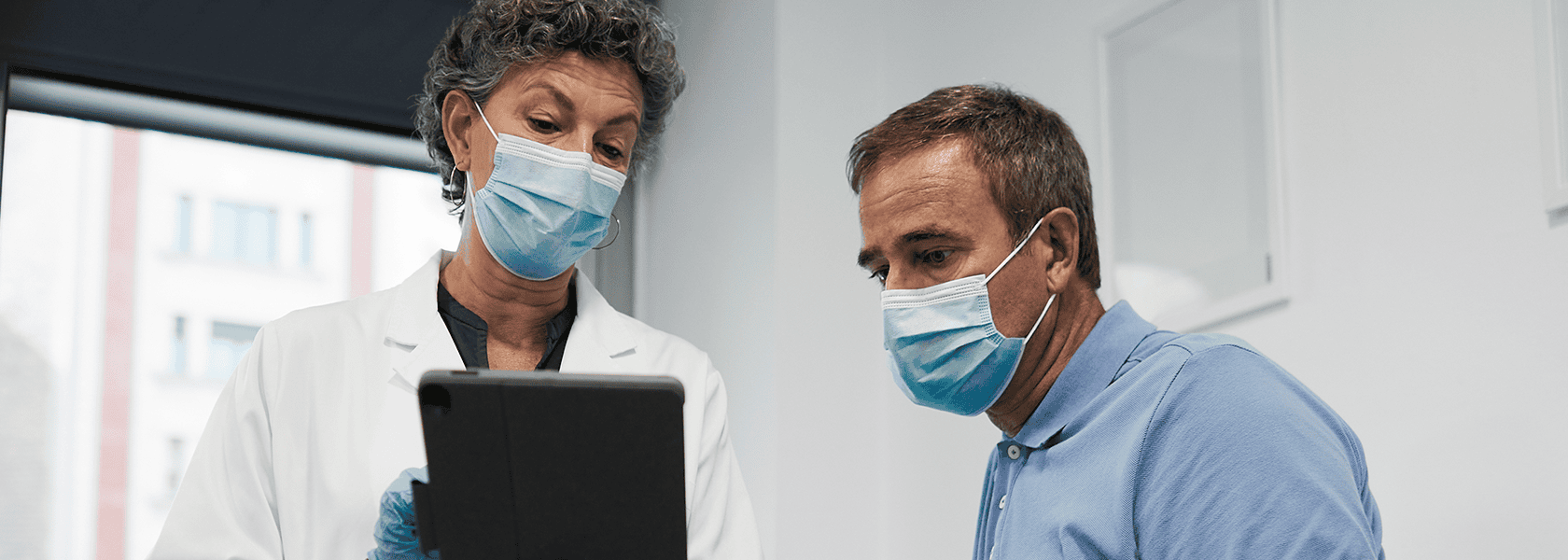 Centro Médico Pró-Cardíaco