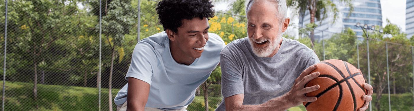 5 atitudes que fortalecem os ossos