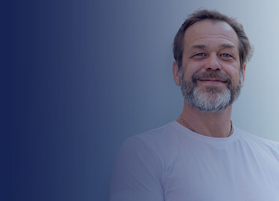 Centro de Aterosclerose