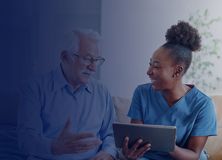 Beneficiários Bradesco Seguros