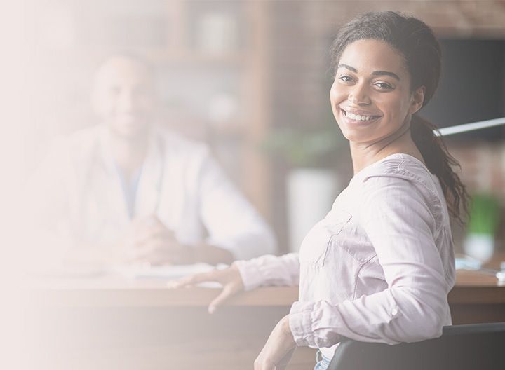 Consultas particulares que cabem no seu bolso