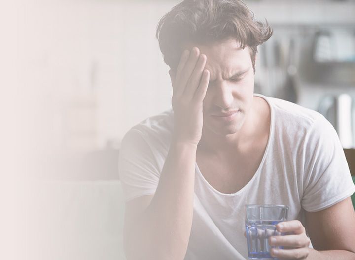 Casos de AVC estão aumentando no mundo