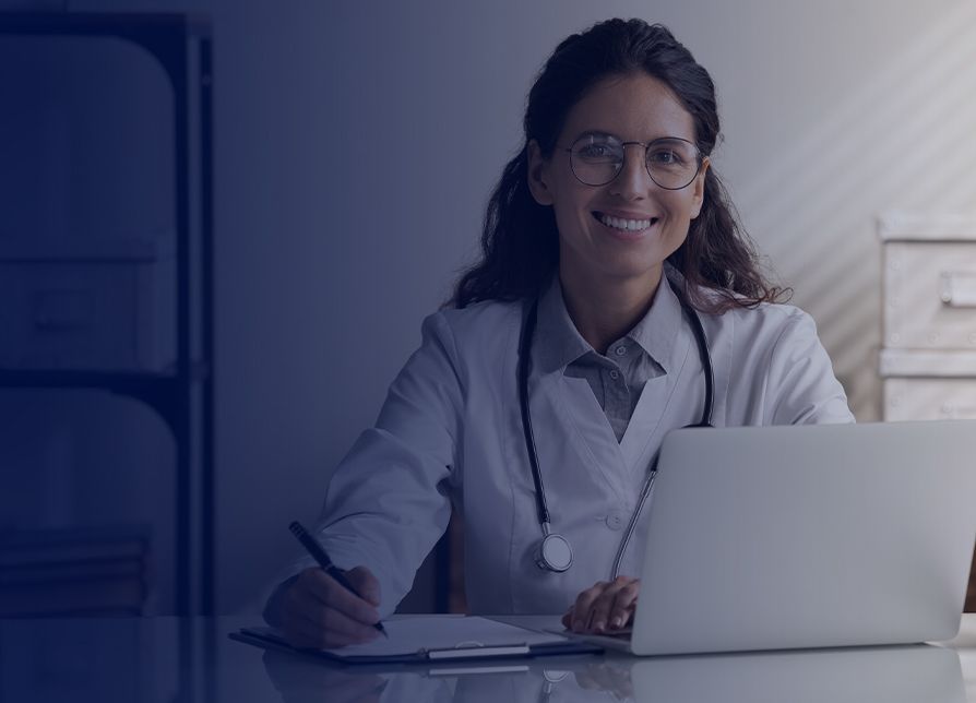 Mais cuidado com sua saúde