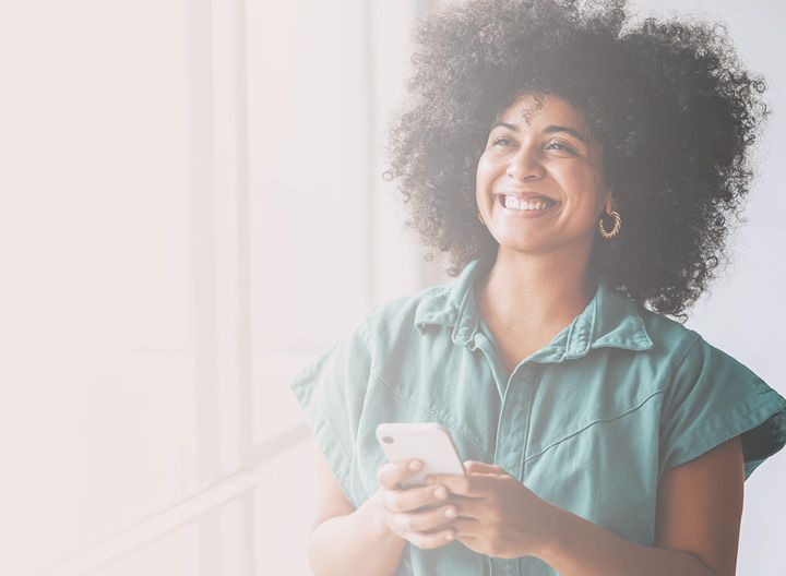 Agendou consulta e não poderá comparecer?