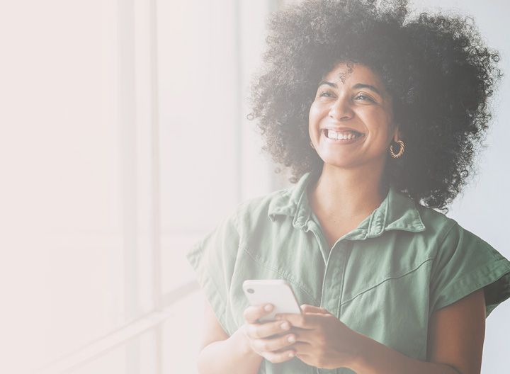 Agendou uma consulta mas não pode comparecer?