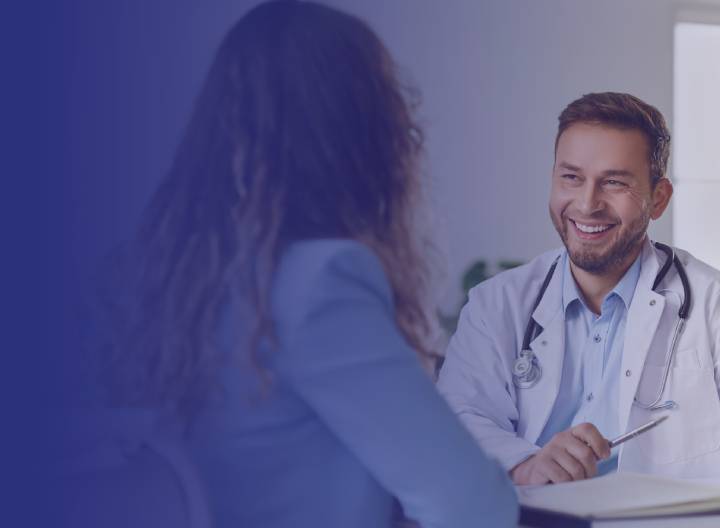 Expandimos a cobertura de planos Amil