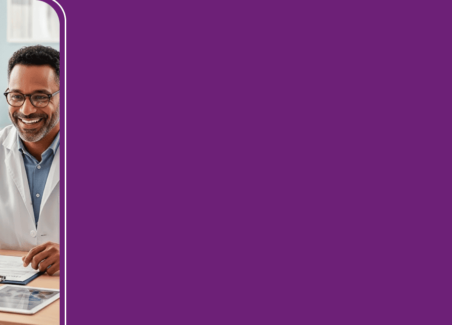 Agora você pode agendar online