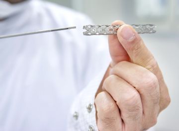 Angioplastia: o que é, quais são os tipos, para que é indicada e como se dá a recuperação