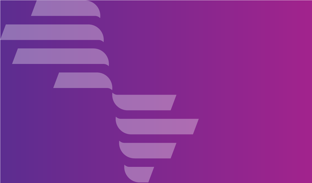 Somos a Rede Américas