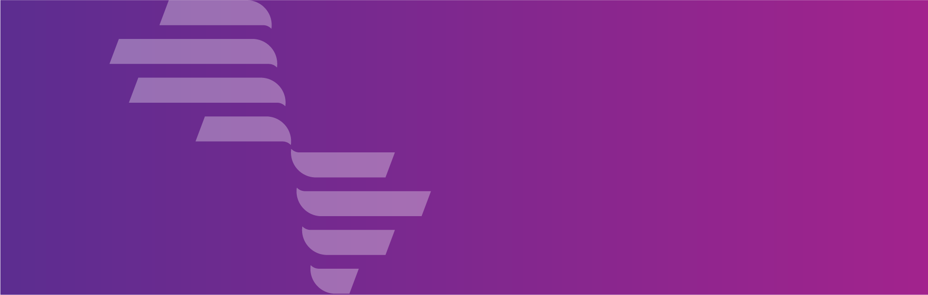 Somos a Rede Américas