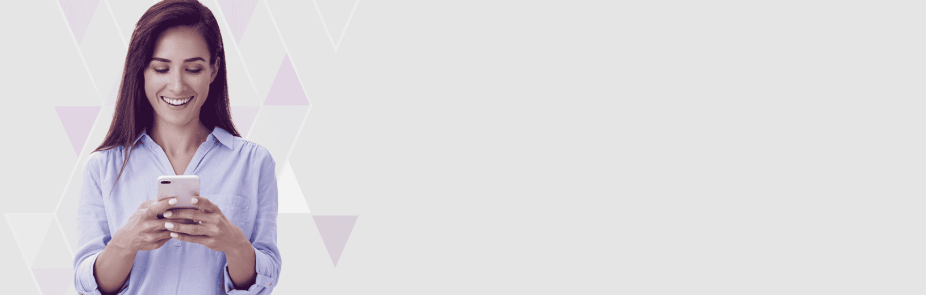 Curta nossa página e siga nosso perfil para mais conteúdo e informações