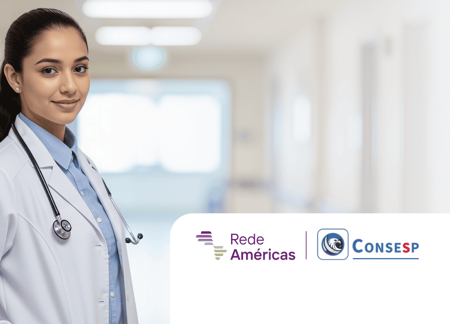 Programa de Residência