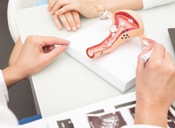 Câncer na vagina: entenda o que é, quais são os sintomas e como é feito o tratamento