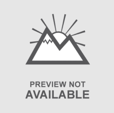 preview-not-available