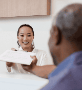 Centro de Hérnia Abdominal