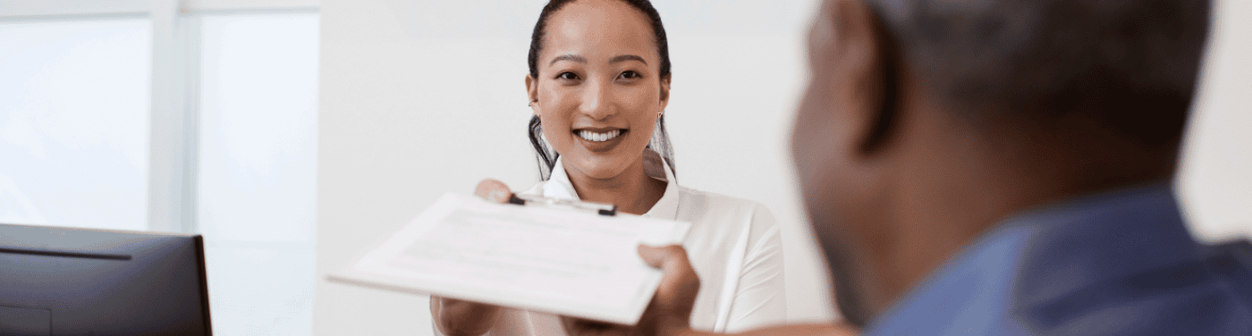 Centro de Hérnia Abdominal