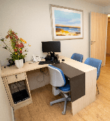 Centro de Tratamento de Osteomielite e Deformidades Ósseas