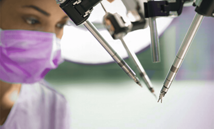 Cirurgia-robotica-420x254.png