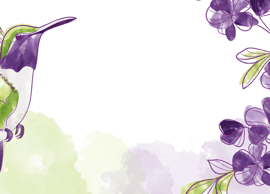 Codinome Beija-Flor.