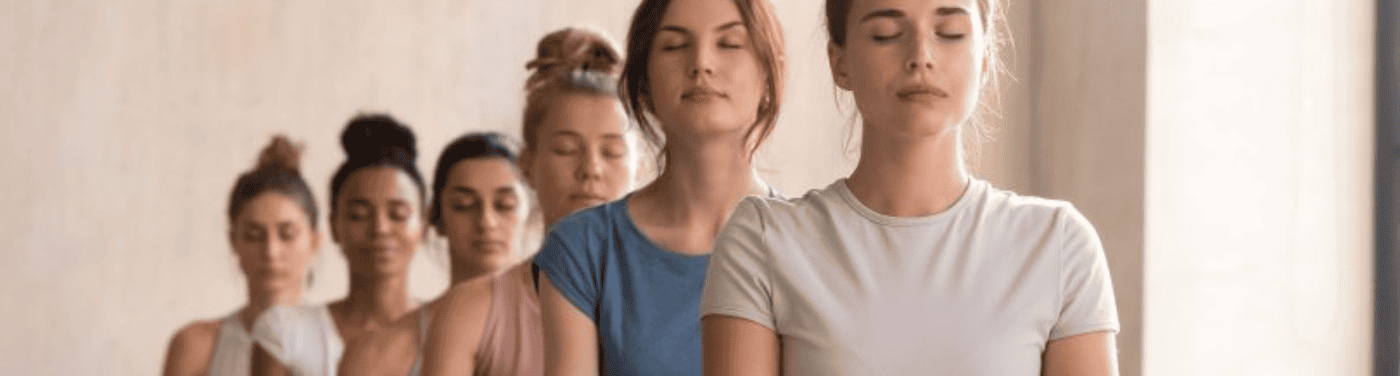 Conheça atividades que ajudam a prevenir o esgotamento mental