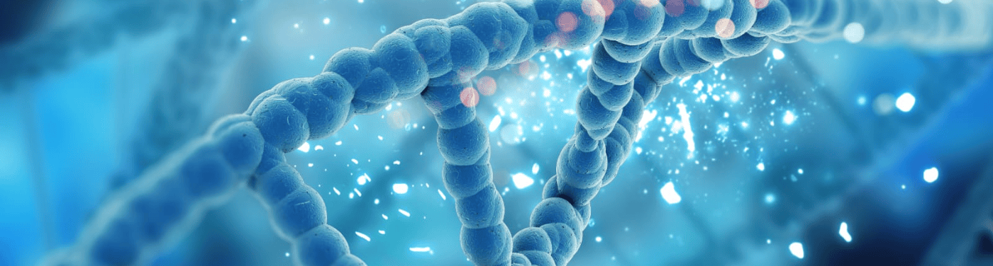 Oncologia genética: o que é, qual sua importância e relação com o tratamento contra o câncer