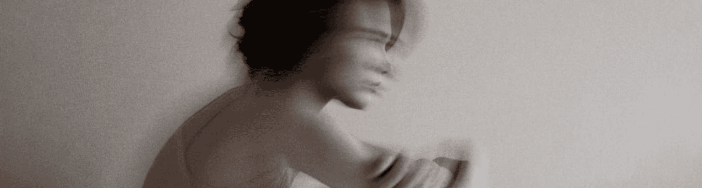 Cientistas descobrem primeiros genes ligados à depressão