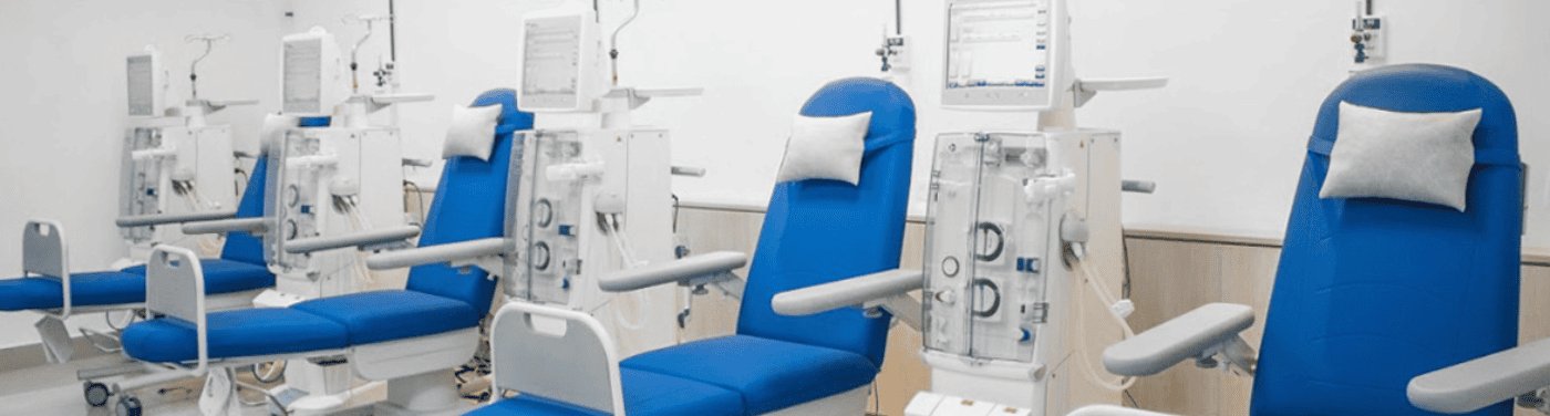 dialise-e-hemodialise