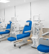 dialise-e-hemodialise