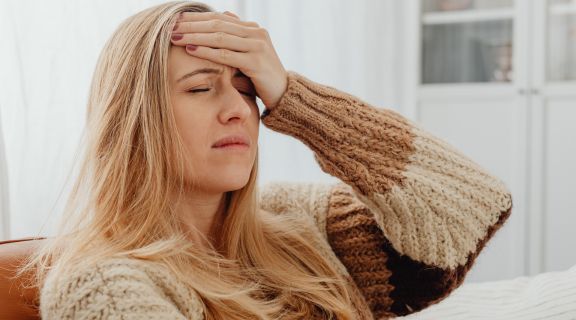 Doença de Kawasaki em adulto.jpg