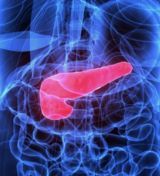 Doenças do pancreas 