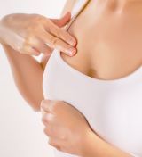 Dor nos seios: quando se preocupar com a mama dolorida?