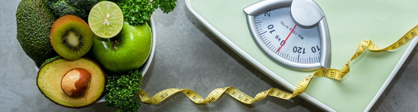 Emagrecimento_ tratamentos e cuidados necessários