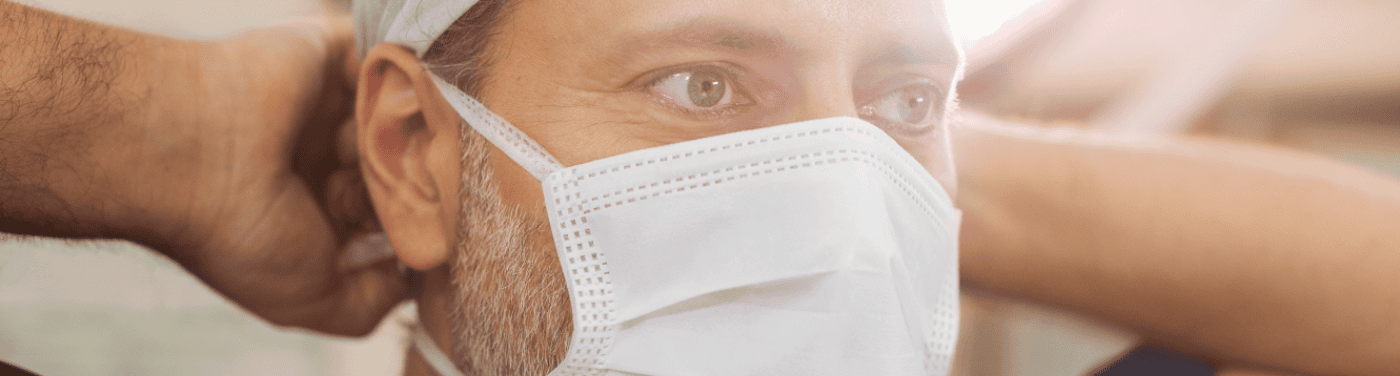 Especialista revela problemas de saúde decorrentes da obesidade