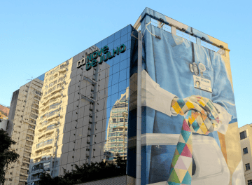 69 anos do Hospital Nove de Julho: assista ao vídeo da campanha 