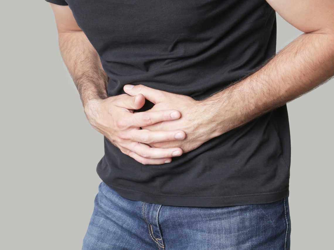 Entenda o que são e como acontecem as hérnias abdominais