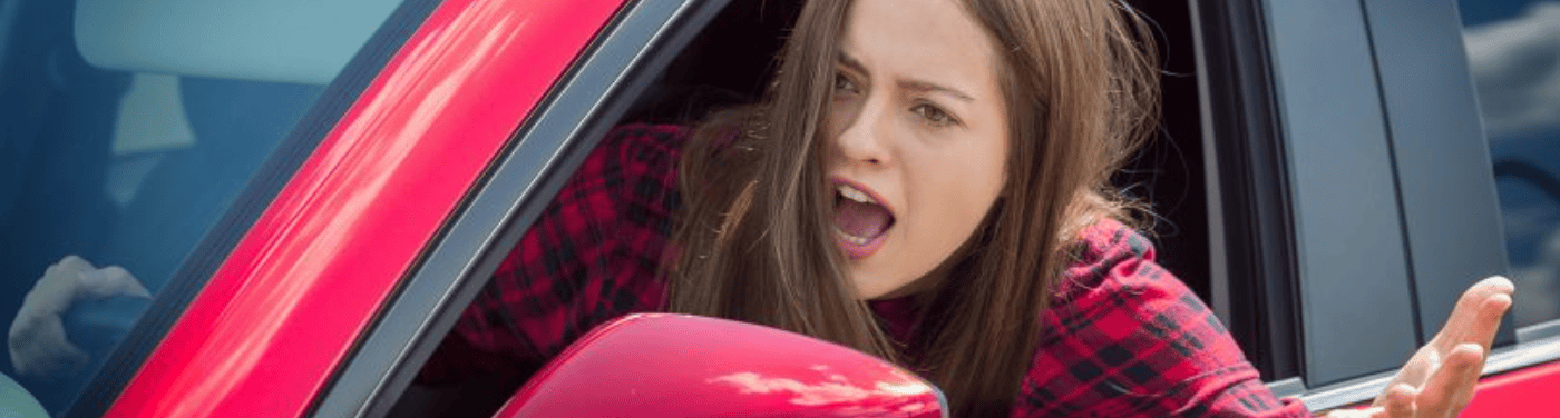 Você já ouviu falar em doenças adquiridas pelo hábito?