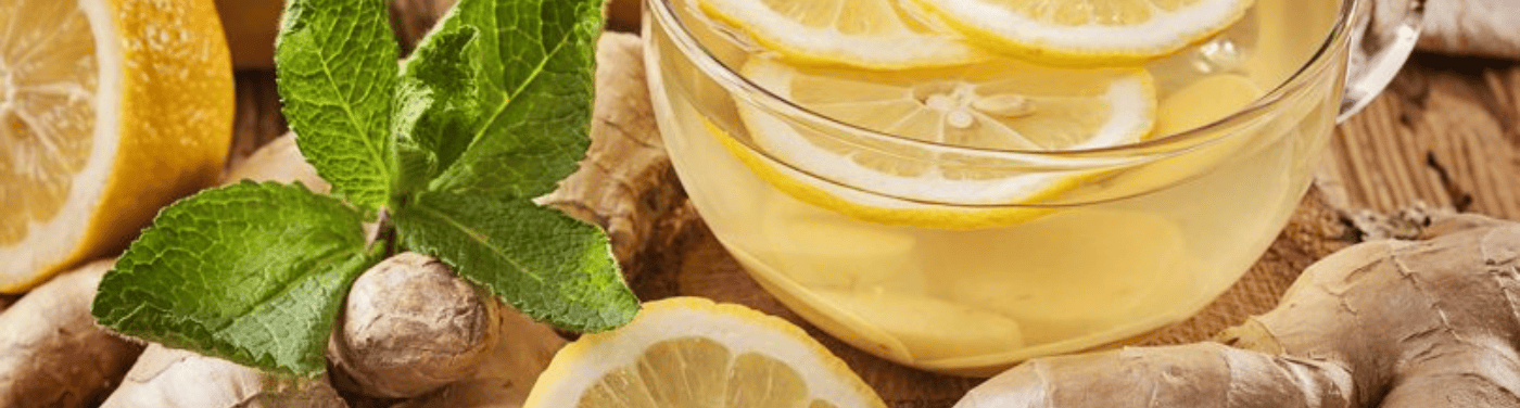 cinco-alimentos-que-agem-como-remedio-no-organismo