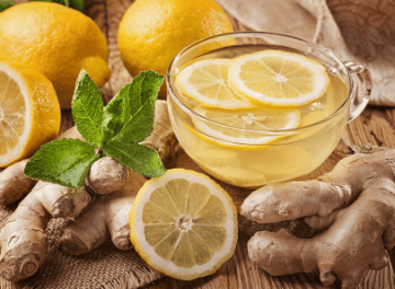 cinco-alimentos-que-agem-como-remedio-no-organismo