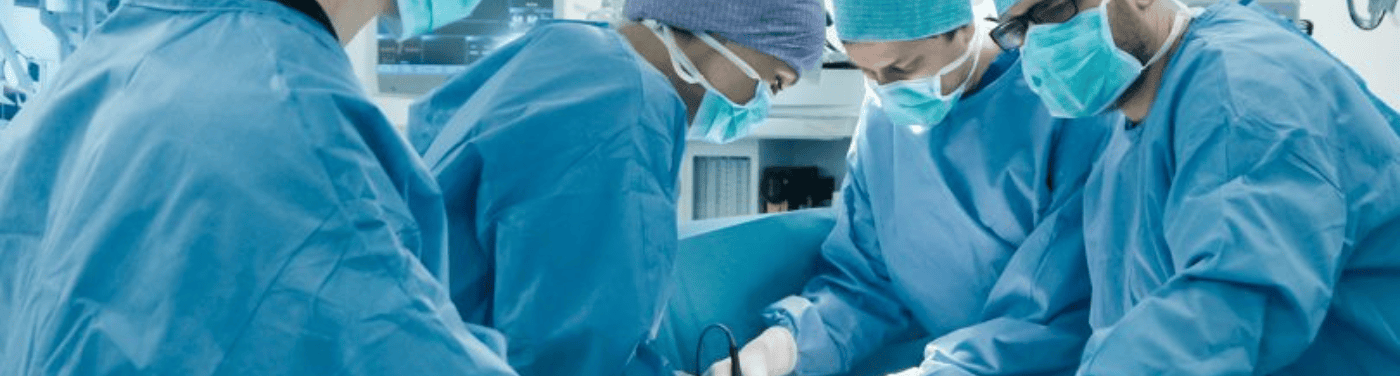 Transplante duplo de pâncreas e rim para cura do diabetes tipo 1