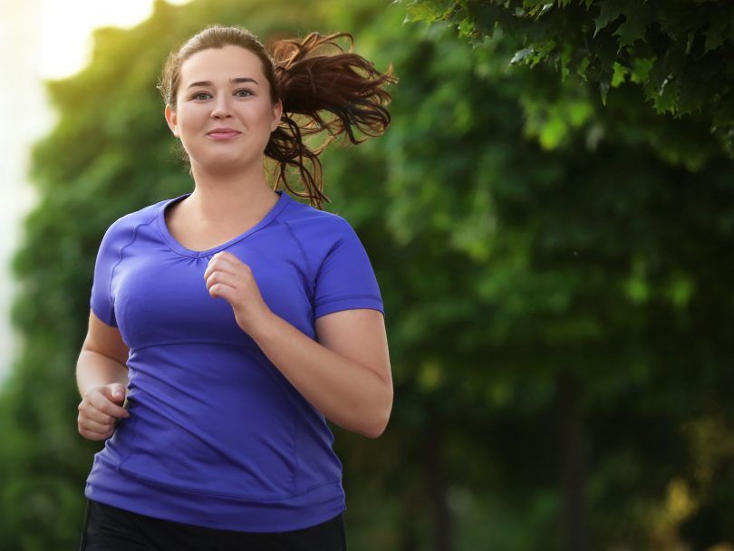 Cinco atividades para fazer ao ar livre e sair do sedentarismo