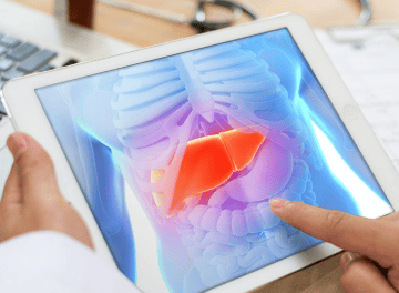hospital-sao-lucas-copacabana-e-referencia-no-tratamento-de-doencas-do-figado-e-do-pancreas