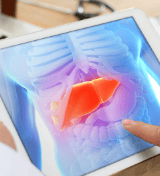 hospital-sao-lucas-copacabana-e-referencia-no-tratamento-de-doencas-do-figado-e-do-pancreas