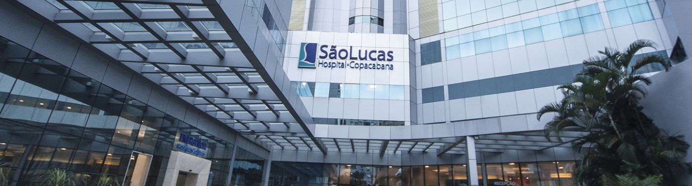 Nelson Rodrigues Filho respira com ajuda de aparelhos