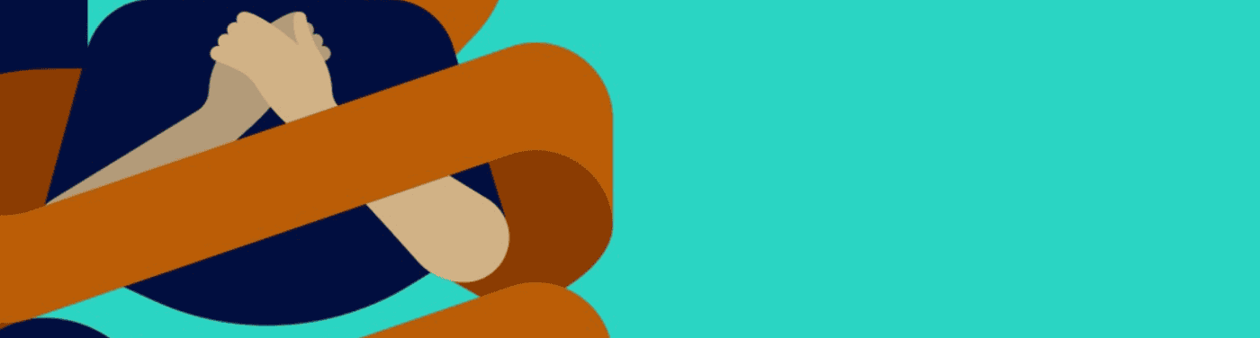 dor-no-peito-entenda-o-que-pode-ser-e-quando-ir-ao-pronto-socorro