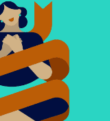 dor-no-peito-entenda-o-que-pode-ser-e-quando-ir-ao-pronto-socorro