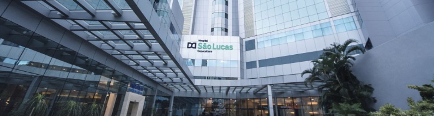 HSL realiza cirurgia para retirada de cálculo nas glândulas salivares