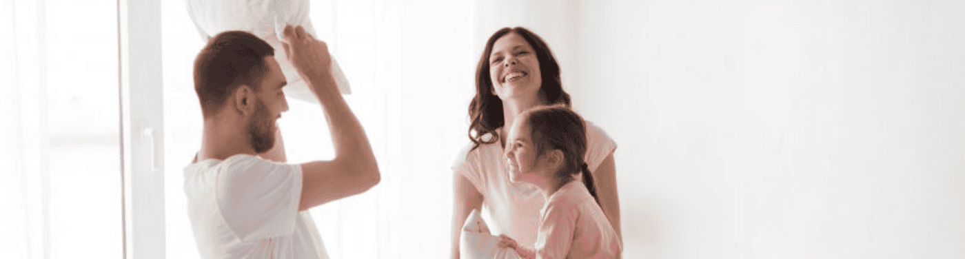 Hábitos que ajudam a ter mais disposição no dia a dia