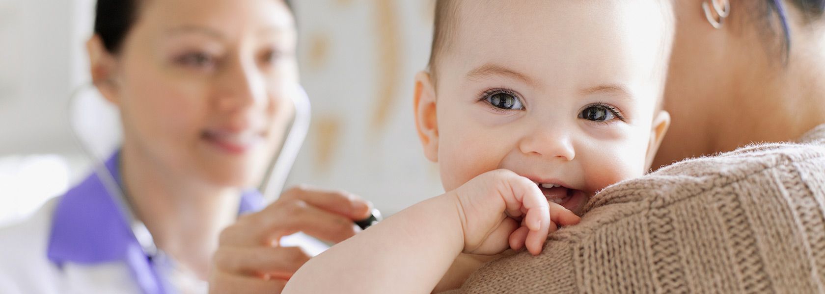 Hospital Vitória Barra