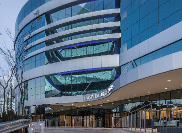 Suas consultas com hora marcada