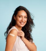 Imunização e cuidado nas relações sexuais previnem hepatite B 